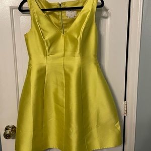 EUC Kate Spade Dress size 4
